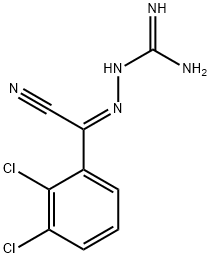 94213-23-7 結(jié)構(gòu)式