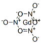 94219-55-3 結(jié)構(gòu)式