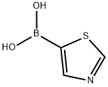 942190-81-0 結(jié)構(gòu)式