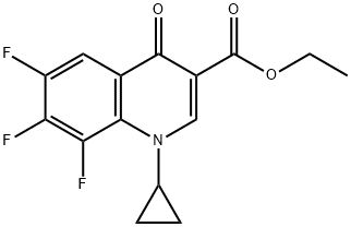 94242-51-0 結(jié)構(gòu)式