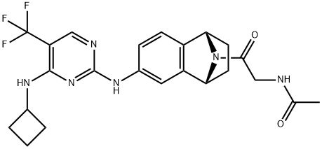 942487-16-3 Structure