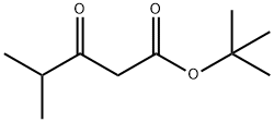 94250-54-1 Structure