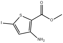 942589-45-9 結(jié)構(gòu)式