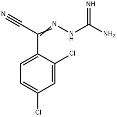 94266-27-0 結(jié)構(gòu)式