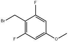 94278-68-9 Structure