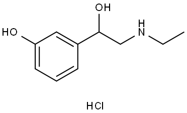 943-17-9 Structure