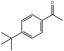 943-27-1 Structure