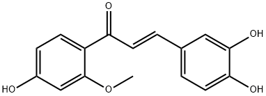 94344-54-4 結(jié)構(gòu)式