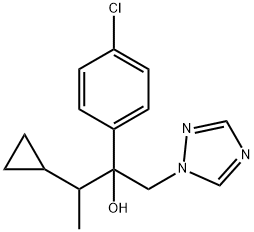 94361-06-5 結(jié)構(gòu)式