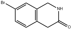 943751-93-7 結(jié)構(gòu)式