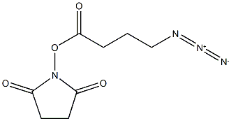 943858-70-6 Structure