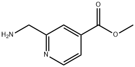 94413-69-1 Structure