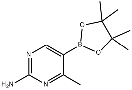 944401-55-2 Structure