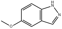 94444-96-9 Structure