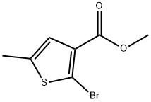 944709-72-2 Structure