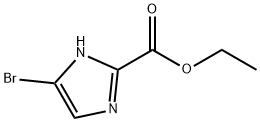 944900-49-6 Structure