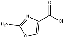 2- amino-1,3-oxazole-4-carboxylic acid price.