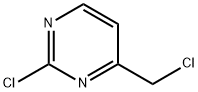 944902-31-2 結(jié)構(gòu)式