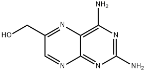 945-24-4 Structure