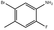 945244-29-1 Structure