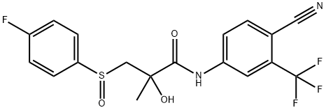 945419-64-7 Structure