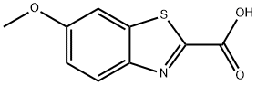 946-13-4 Structure