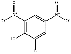 946-31-6 Structure