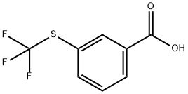 946-65-6 Structure