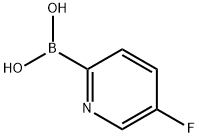 946002-10-4 Structure