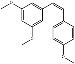 94608-23-8 結(jié)構(gòu)式