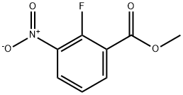 946126-94-9 Structure