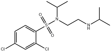 946387-07-1 Structure