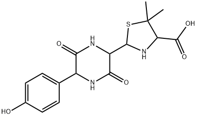 94659-47-9 結(jié)構(gòu)式