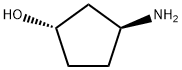 946593-67-5 Structure