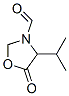 , 94664-20-7, 結(jié)構(gòu)式