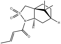 94668-55-0 結(jié)構(gòu)式