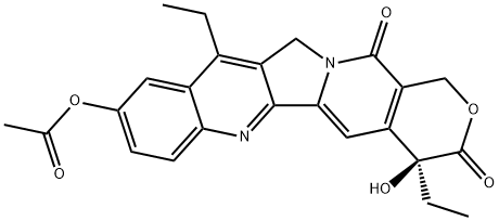 946821-59-6 結(jié)構(gòu)式