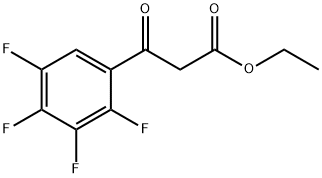 94695-50-8 Structure