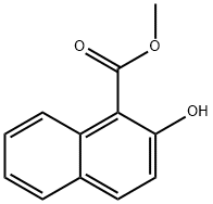 947-65-9 Structure