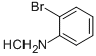 94718-79-3 Structure