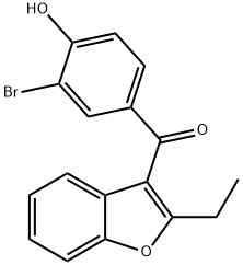 94729-09-6 Structure