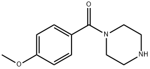 94747-49-6 結(jié)構(gòu)式