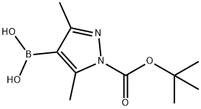 947533-31-5 Structure