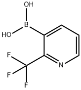 947533-39-3 Structure