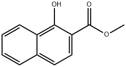 948-03-8 Structure