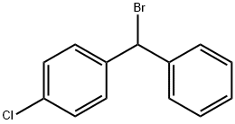 948-54-9 結(jié)構(gòu)式