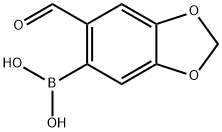 94838-88-7 Structure