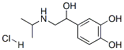 949-36-0 Structure