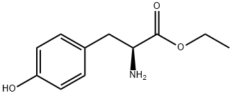 949-67-7 Structure