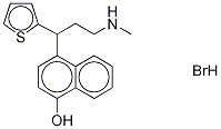 949096-01-9 Structure